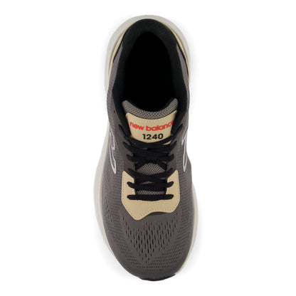New Balance Made in Usa 1240v1 Black
