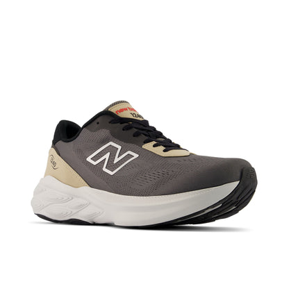 New Balance Made in Usa 1240v1 Black