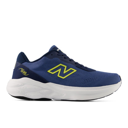 New Balance Made in Usa 1240v1 Blue