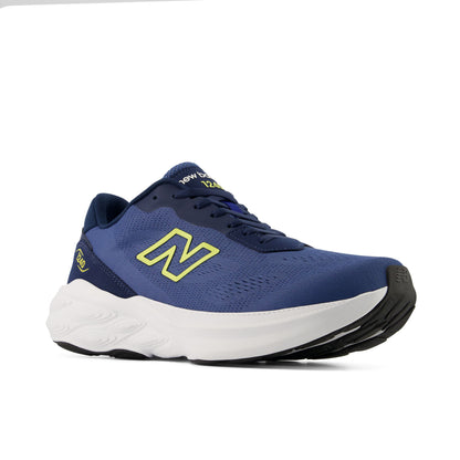 New Balance Made in Usa 1240v1 Blue