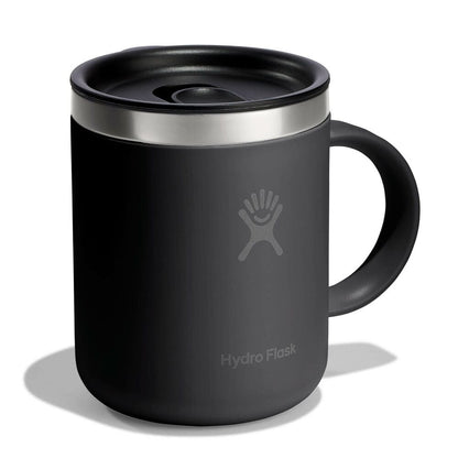 Hydro Flask 12 Oz Travel Mug