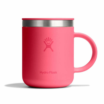 Hydro Flask 12 Oz Travel Mug