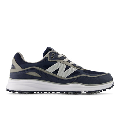 New Balance 1982 Golf Blue