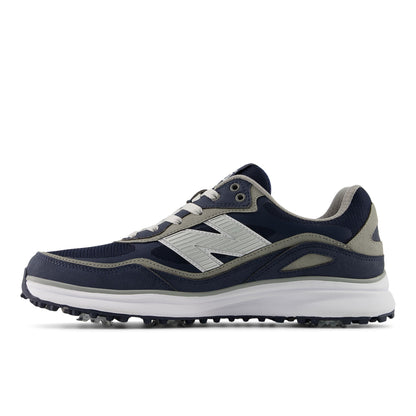 New Balance 1982 Golf Blue