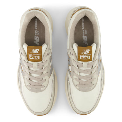 New Balance 1982 Golf Brown