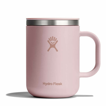 Hydro Flask 24 Oz Mug