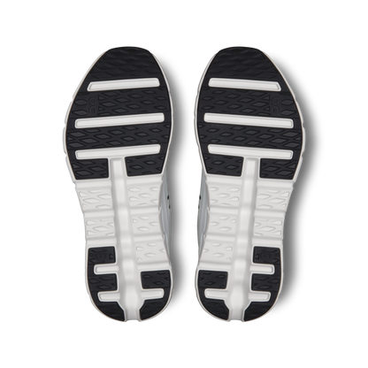 On Cloudtilt Black Ivory (Women'S)