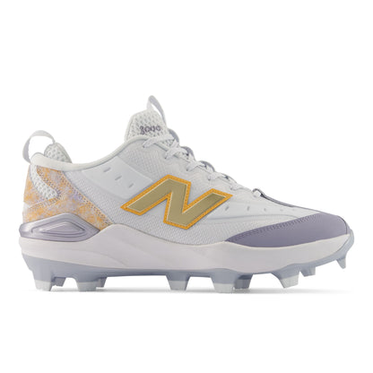 New Balance 3000v8 Energy Tpu White