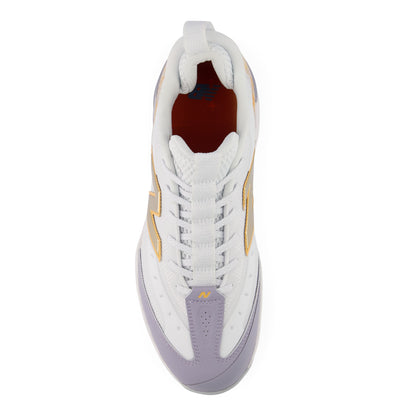 New Balance 3000v8 Energy Tpu White