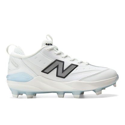 New Balance 3000v8 Tpu White