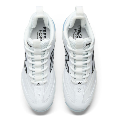 New Balance 3000v8 Tpu White