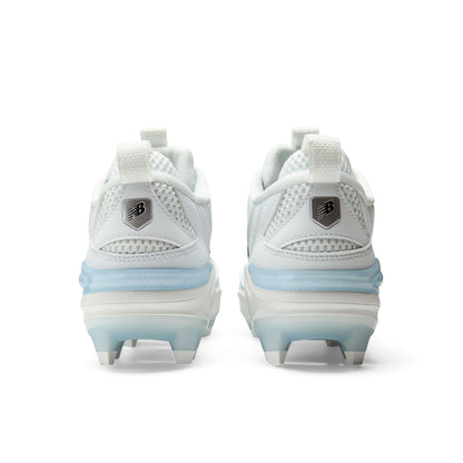 New Balance 3000v8 Tpu White