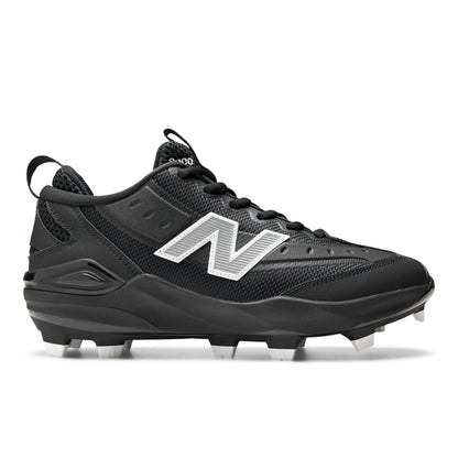 New Balance 3000v8 Tpu Black