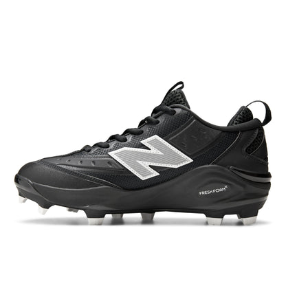New Balance 3000v8 Tpu Black