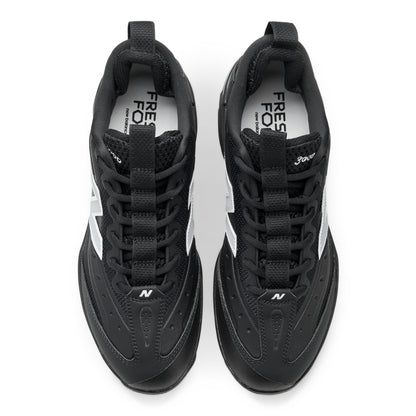 New Balance 3000v8 Tpu Black