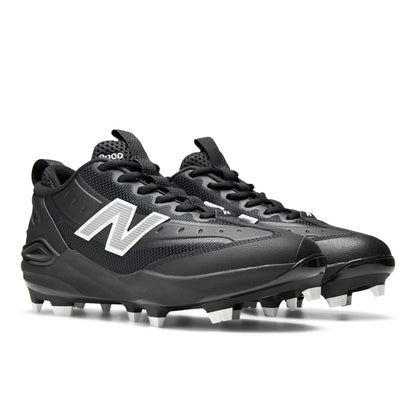 New Balance 3000v8 Tpu Black