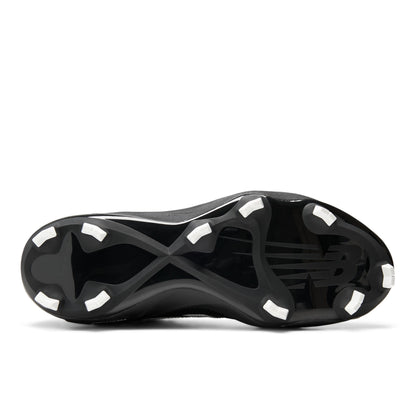 New Balance 3000v8 Tpu Black