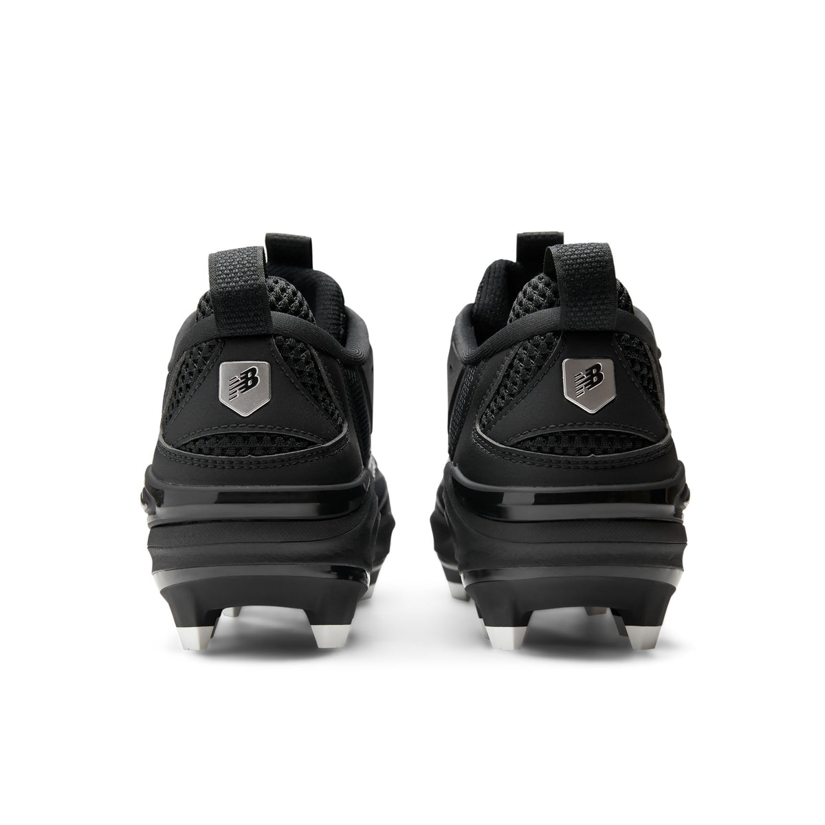 New Balance 3000v8 Tpu Black