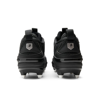 New Balance 3000v8 Tpu Black