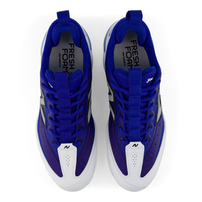 New Balance 3000v8 Metal Blue