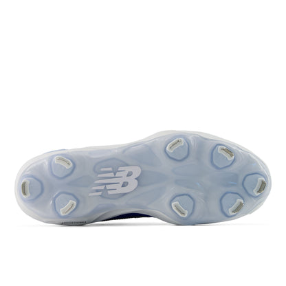 New Balance 3000v8 Metal Blue