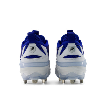 New Balance 3000v8 Metal Blue