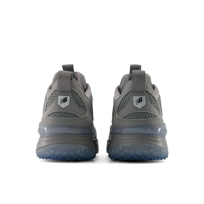 New Balance 3000v8 Turf Grey