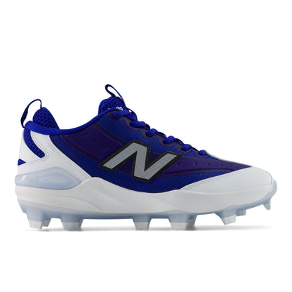 New Balance 3000v8 Tpu Blue
