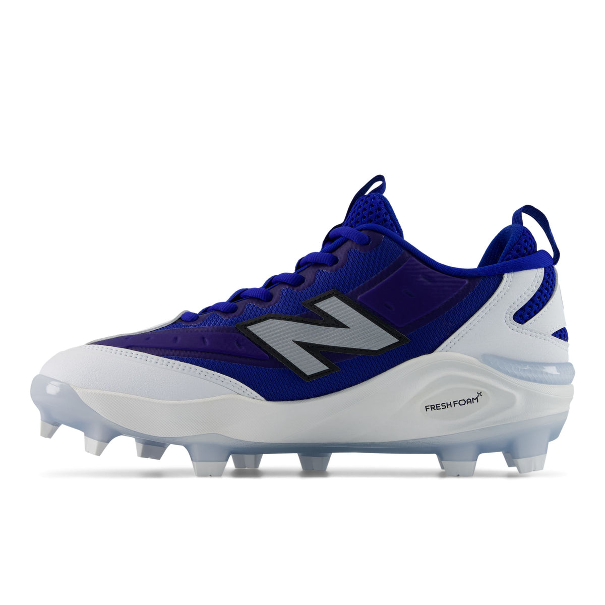 New Balance 3000v8 Tpu Blue