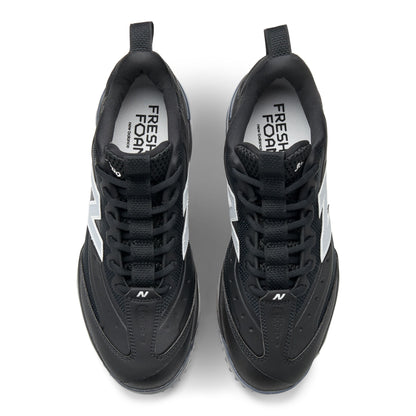 New Balance 3000v8 Turf Black
