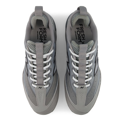 New Balance 3000v8 Metal Grey