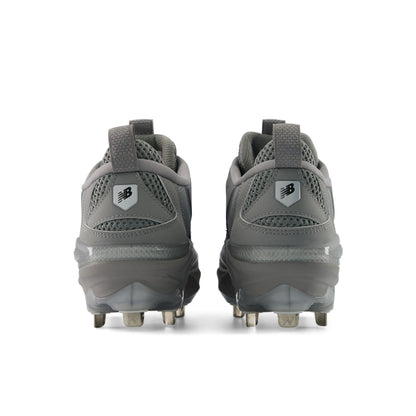 New Balance 3000v8 Metal Grey