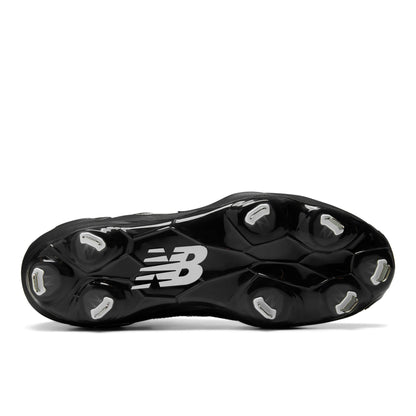 New Balance 3000v8 Metal Black