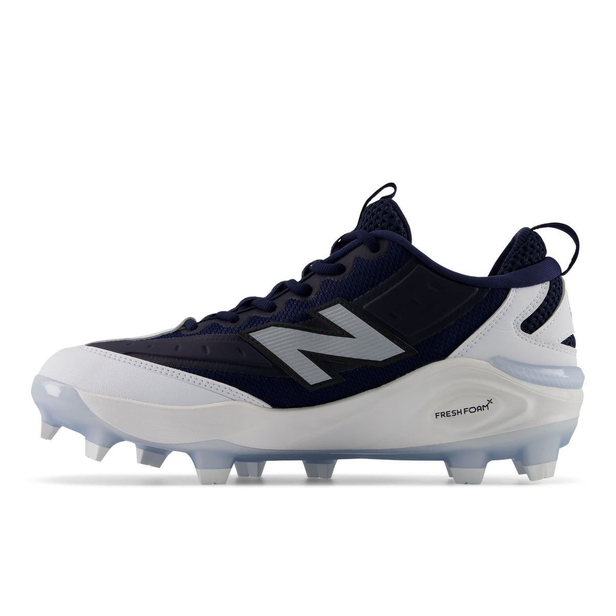 New Balance 3000v8 Tpu Blue
