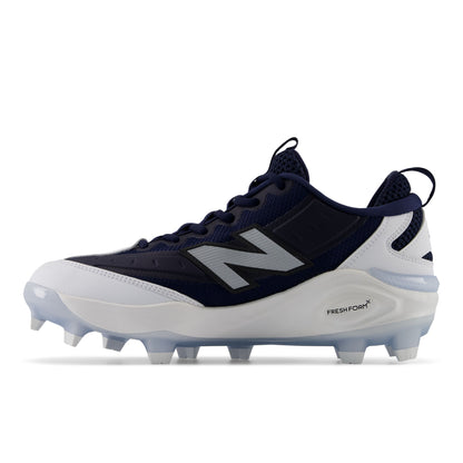New Balance 3000v8 Tpu Blue