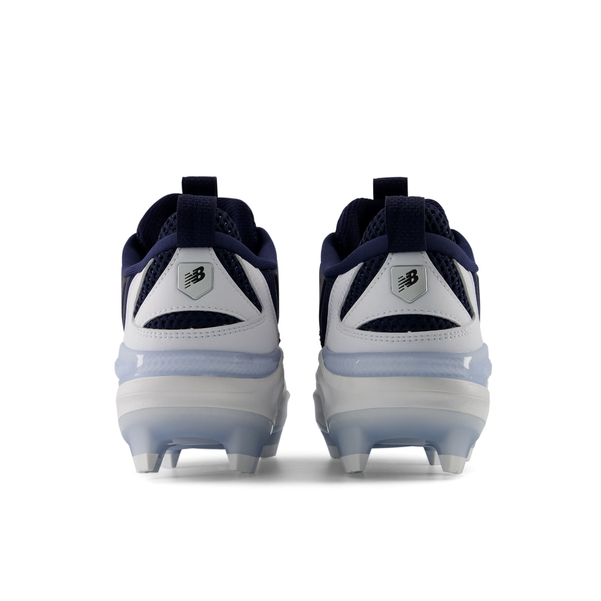 New Balance 3000v8 Tpu Blue