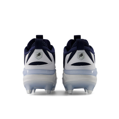 New Balance 3000v8 Tpu Blue
