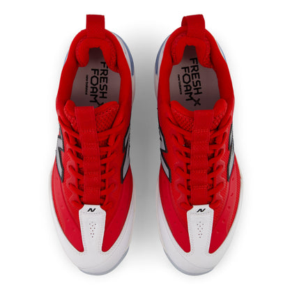 New Balance 3000v8 Tpu Red