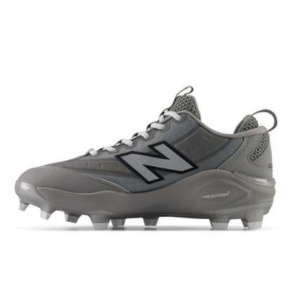 New Balance 3000v8 Tpu Grey