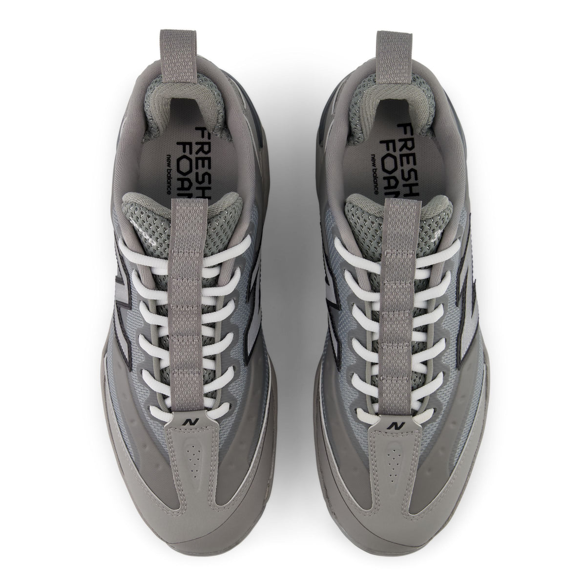 New Balance 3000v8 Tpu Grey