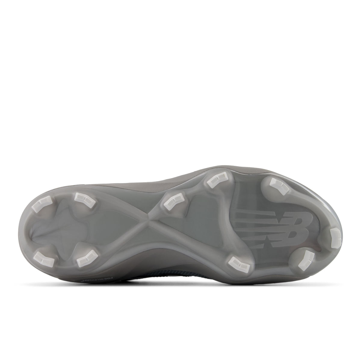 New Balance 3000v8 Tpu Grey