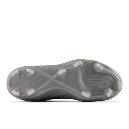 New Balance 3000v8 Tpu Grey