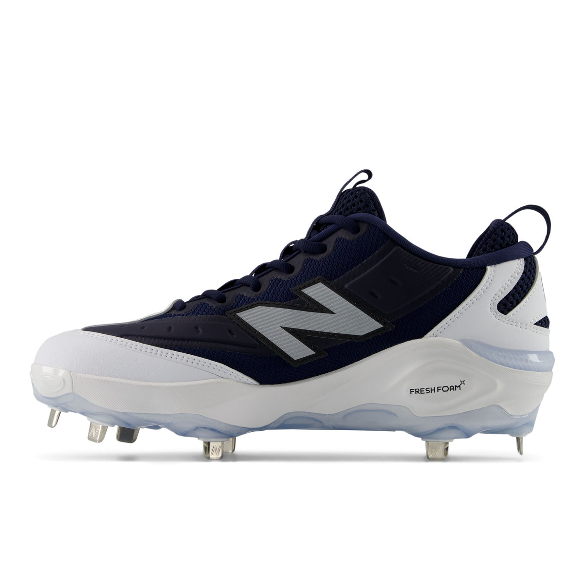 New Balance 3000v8 Metal Blue