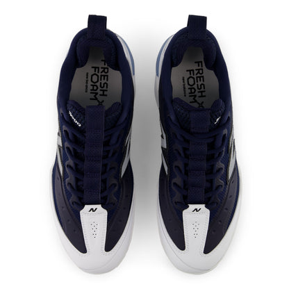 New Balance 3000v8 Metal Blue