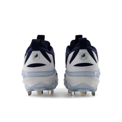 New Balance 3000v8 Metal Blue