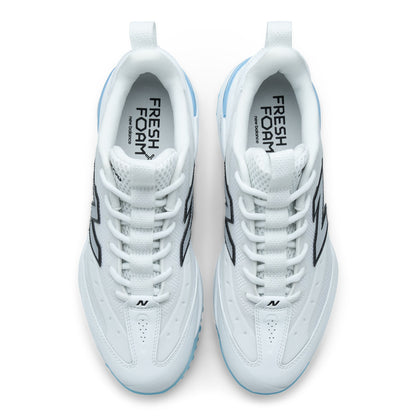 New Balance 3000v8 Turf Grey