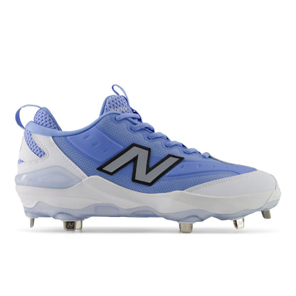 New Balance 3000v8 Metal Blue