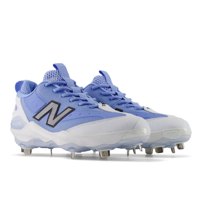 New Balance 3000v8 Metal Blue