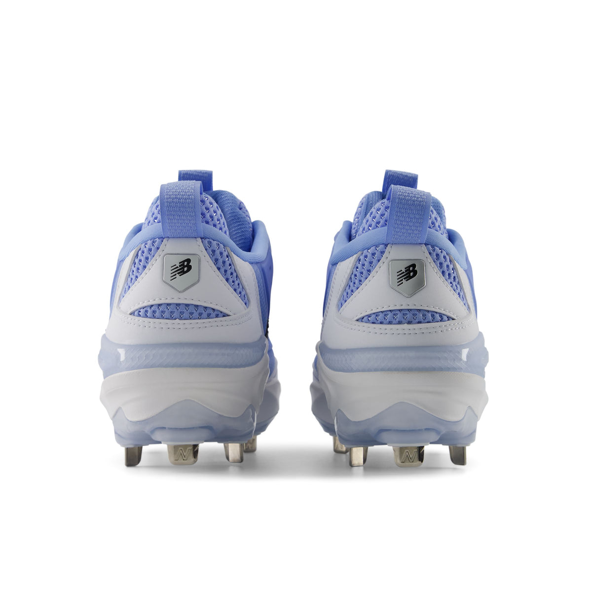 New Balance 3000v8 Metal Blue