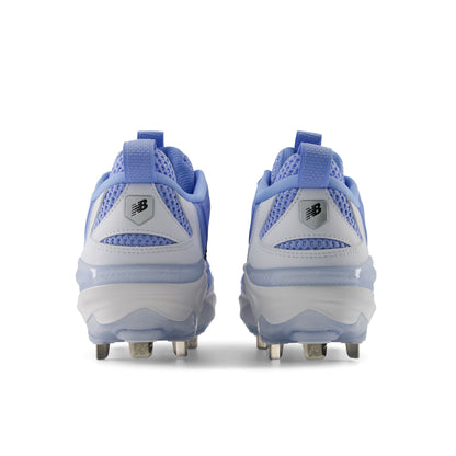 New Balance 3000v8 Metal Blue